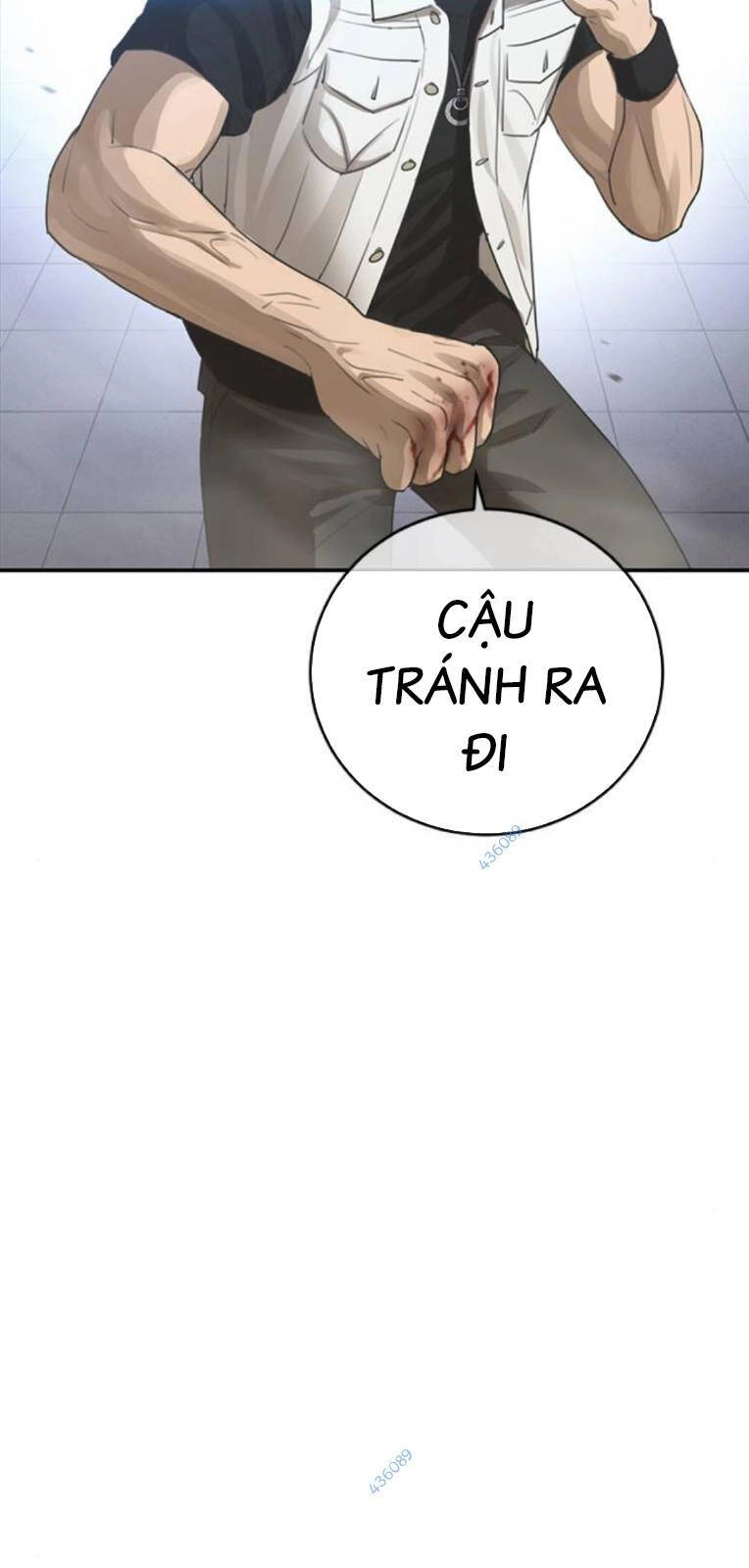 Thời Đại Ulzzang Chapter 19 - 39