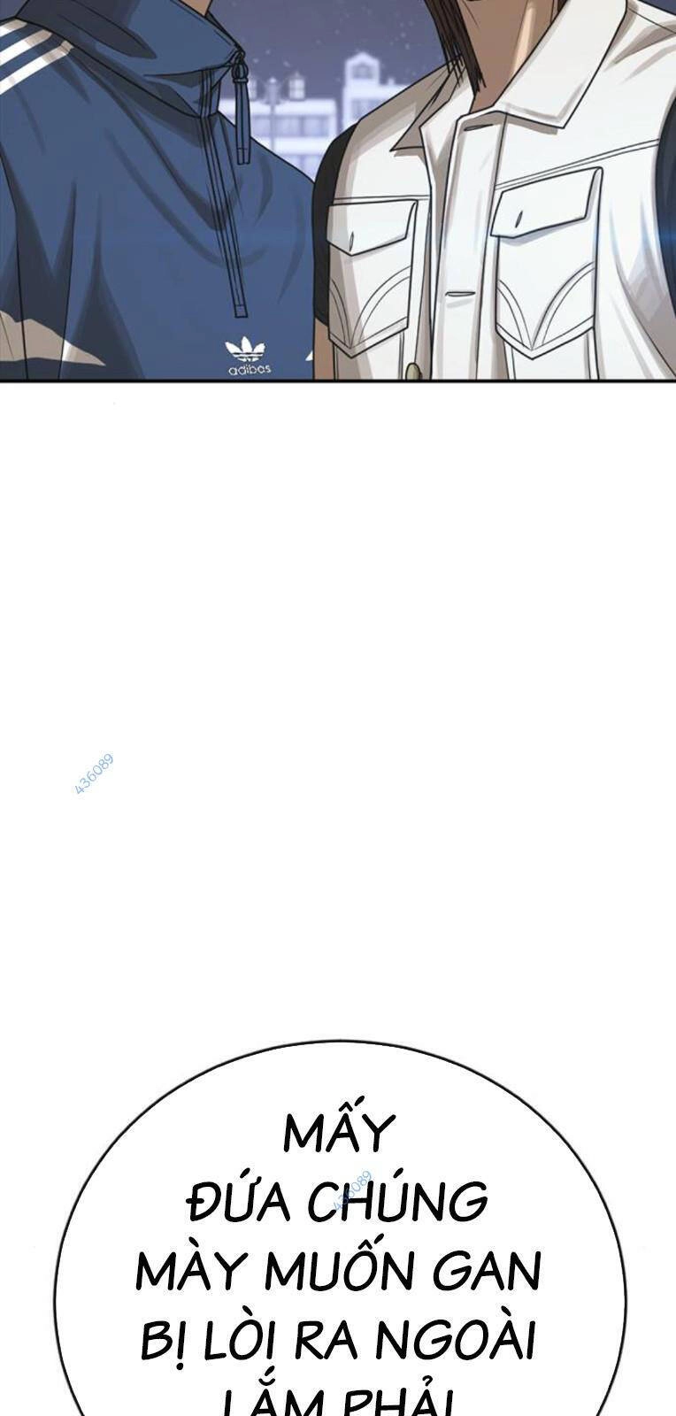 Thời Đại Ulzzang Chapter 19 - 42