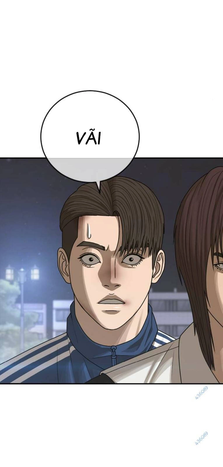 Thời Đại Ulzzang Chapter 19 - 44