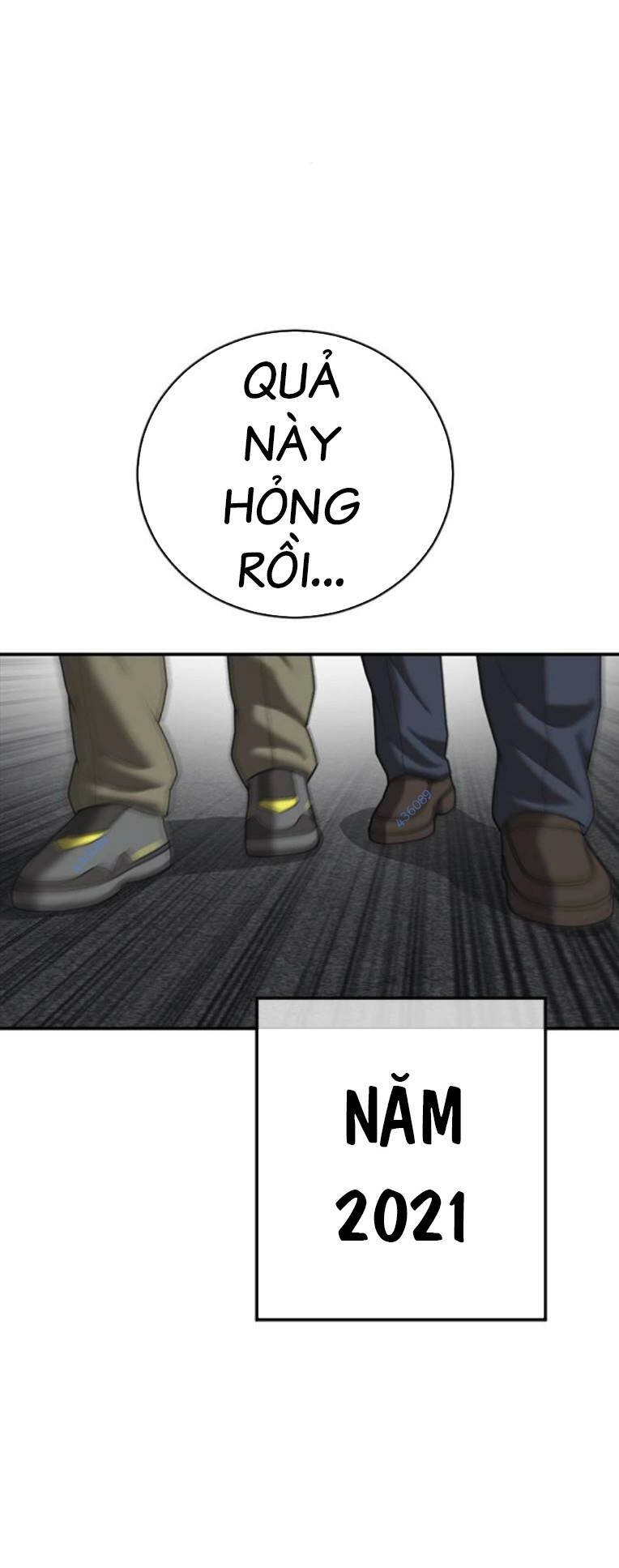 Thời Đại Ulzzang Chapter 19 - 45