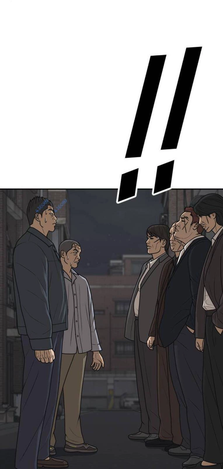 Thời Đại Ulzzang Chapter 19 - 52