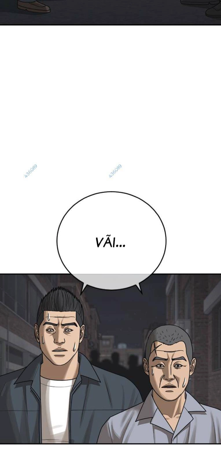 Thời Đại Ulzzang Chapter 19 - 53