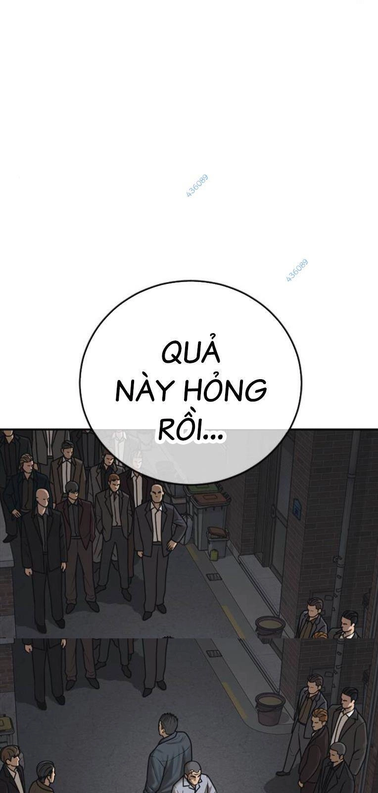 Thời Đại Ulzzang Chapter 19 - 54