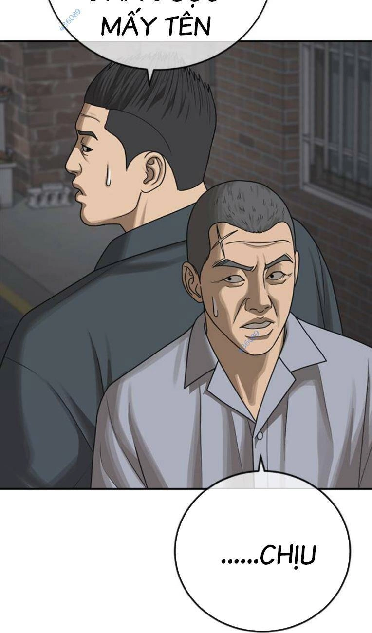 Thời Đại Ulzzang Chapter 19 - 56