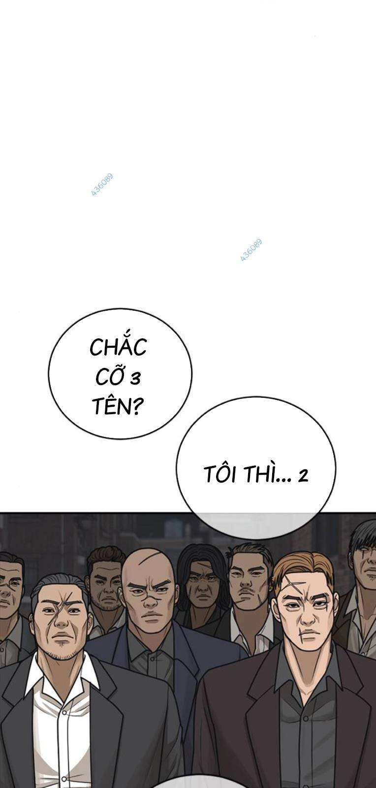 Thời Đại Ulzzang Chapter 19 - 57