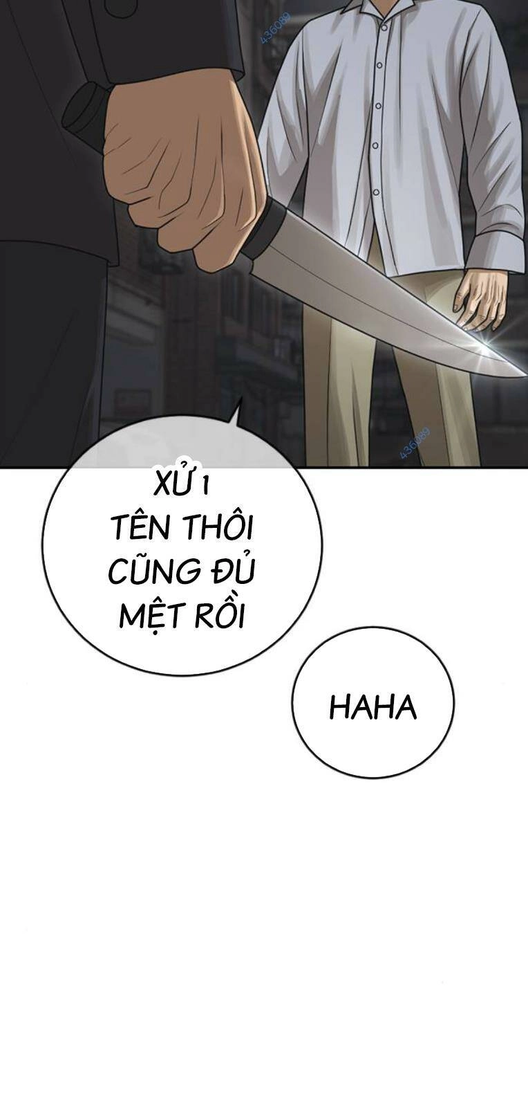 Thời Đại Ulzzang Chapter 19 - 59