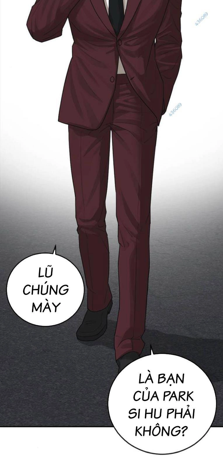 Thời Đại Ulzzang Chapter 19 - 62