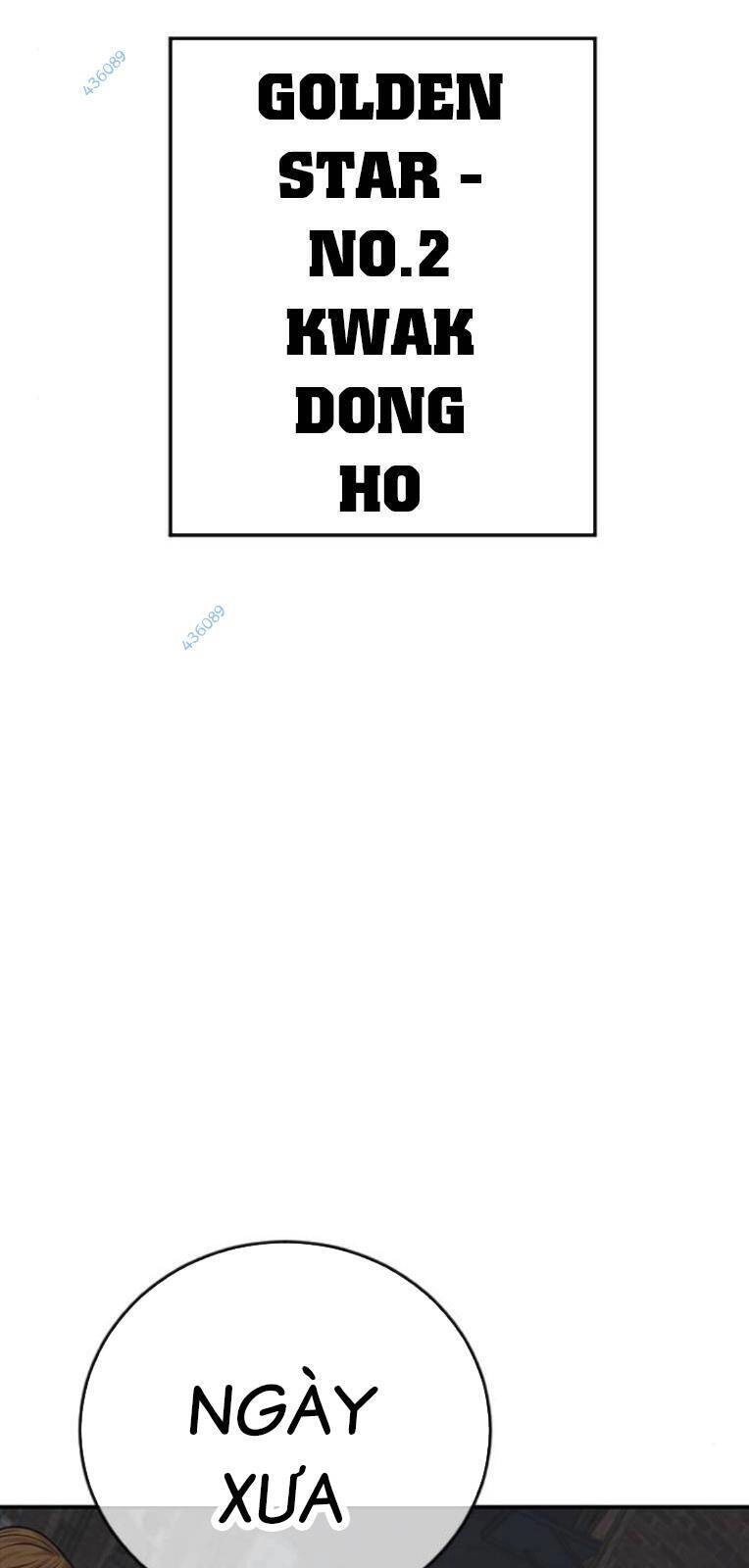 Thời Đại Ulzzang Chapter 19 - 63