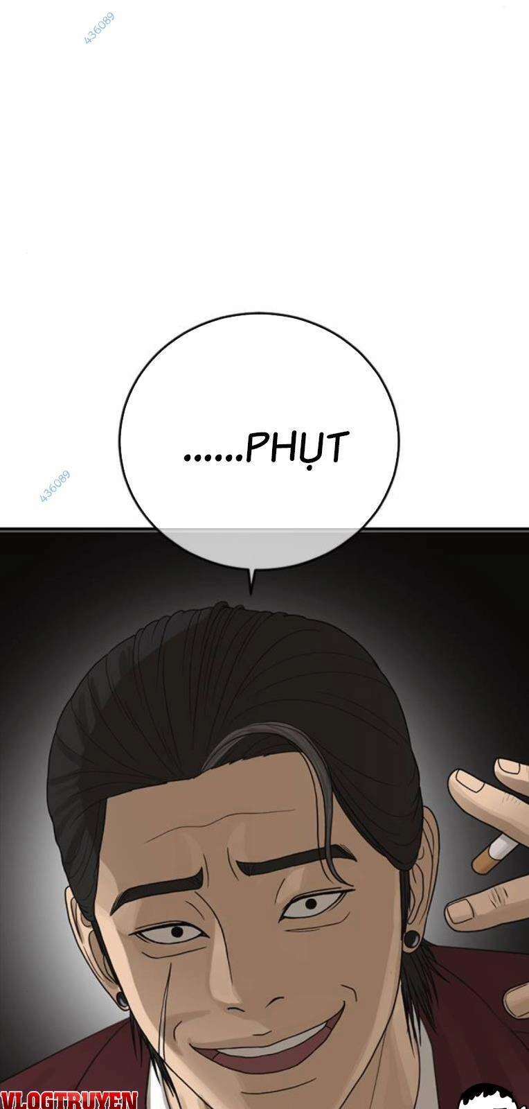 Thời Đại Ulzzang Chapter 19 - 72