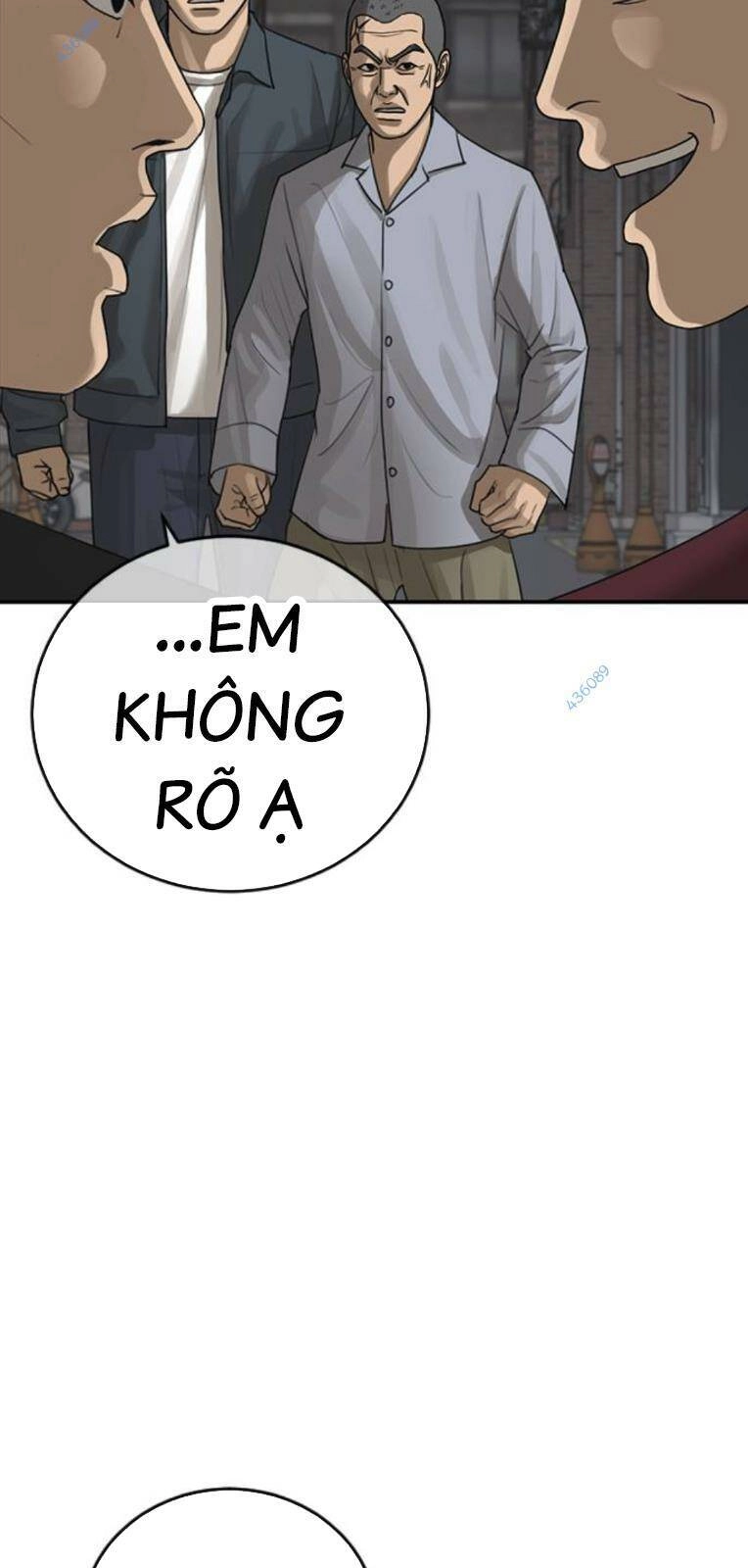 Thời Đại Ulzzang Chapter 19 - 74