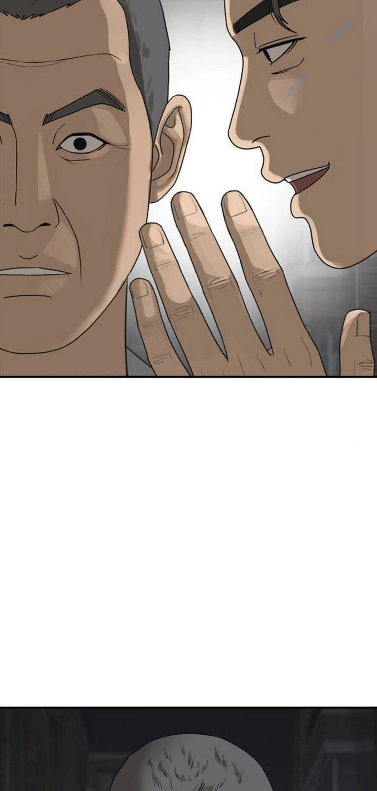 Thời Đại Ulzzang Chapter 19 - 77