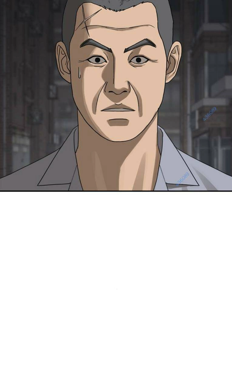 Thời Đại Ulzzang Chapter 19 - 78