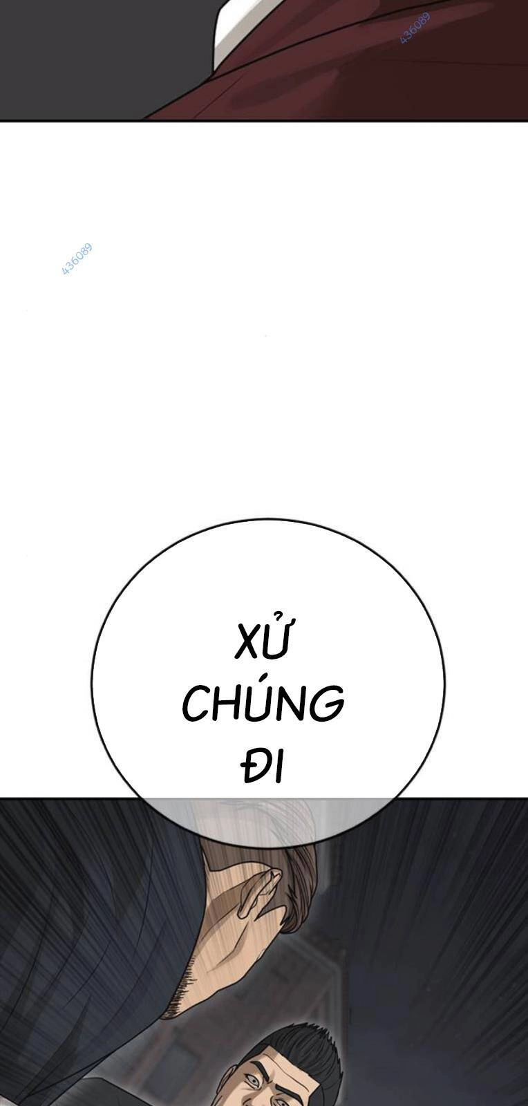 Thời Đại Ulzzang Chapter 19 - 85