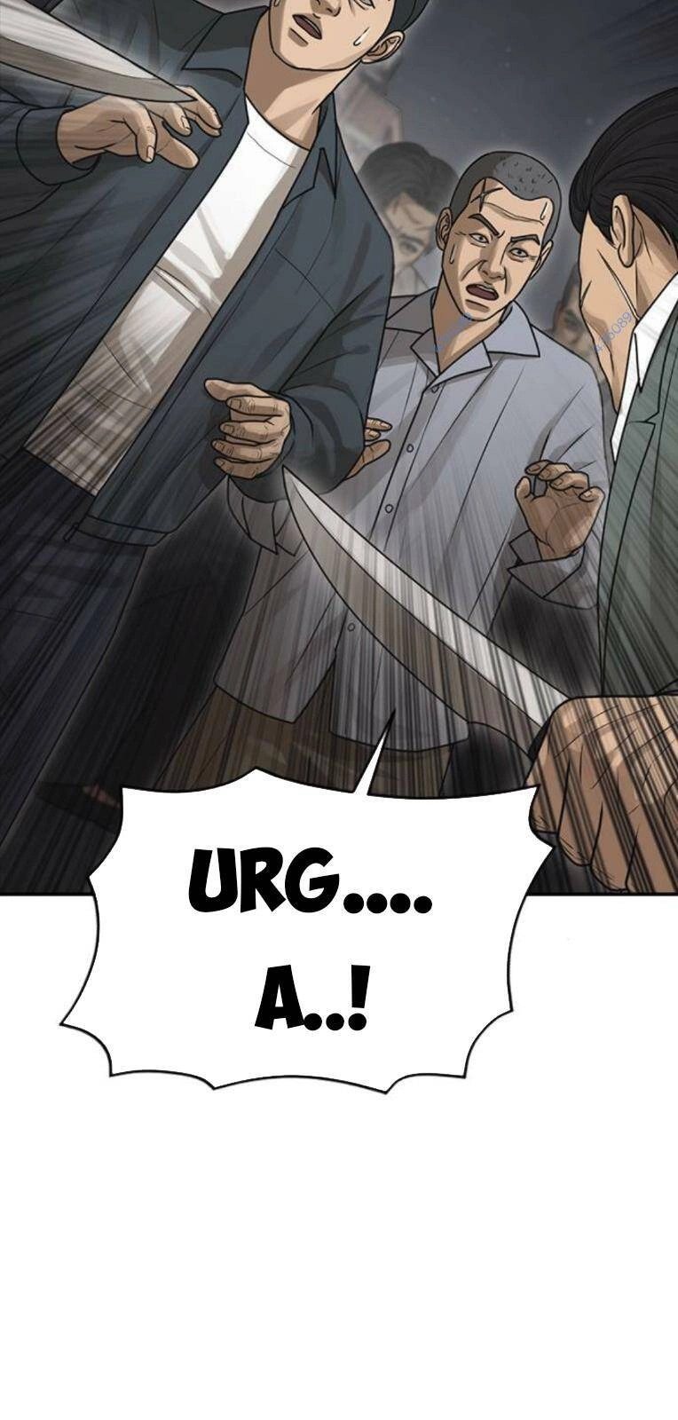 Thời Đại Ulzzang Chapter 19 - 86