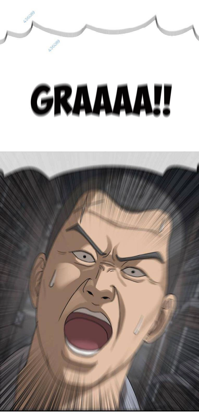 Thời Đại Ulzzang Chapter 19 - 87