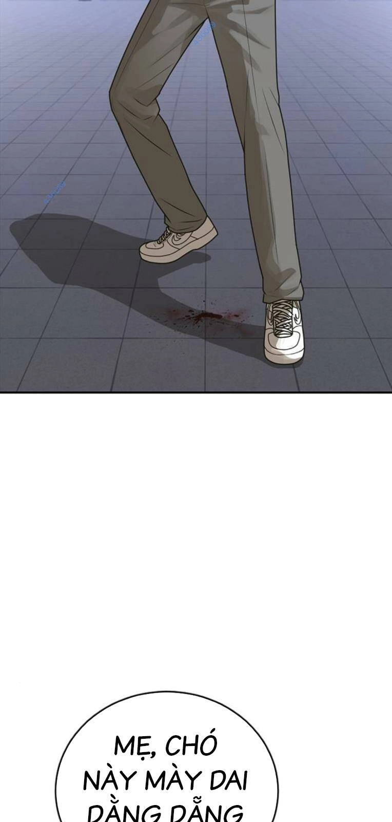 Thời Đại Ulzzang Chapter 19 - 90