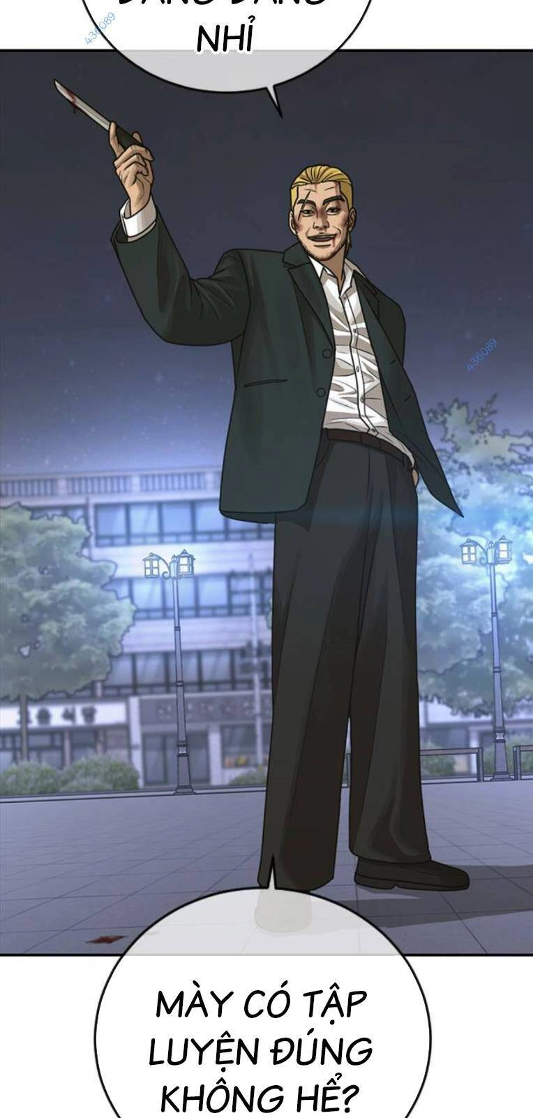 Thời Đại Ulzzang Chapter 19 - 91