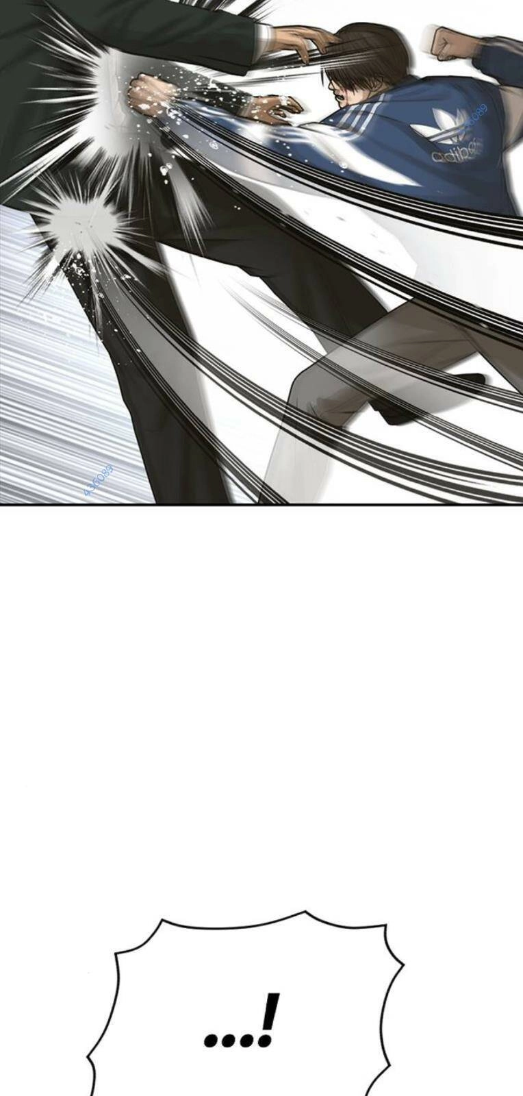 Thời Đại Ulzzang Chapter 19 - 97