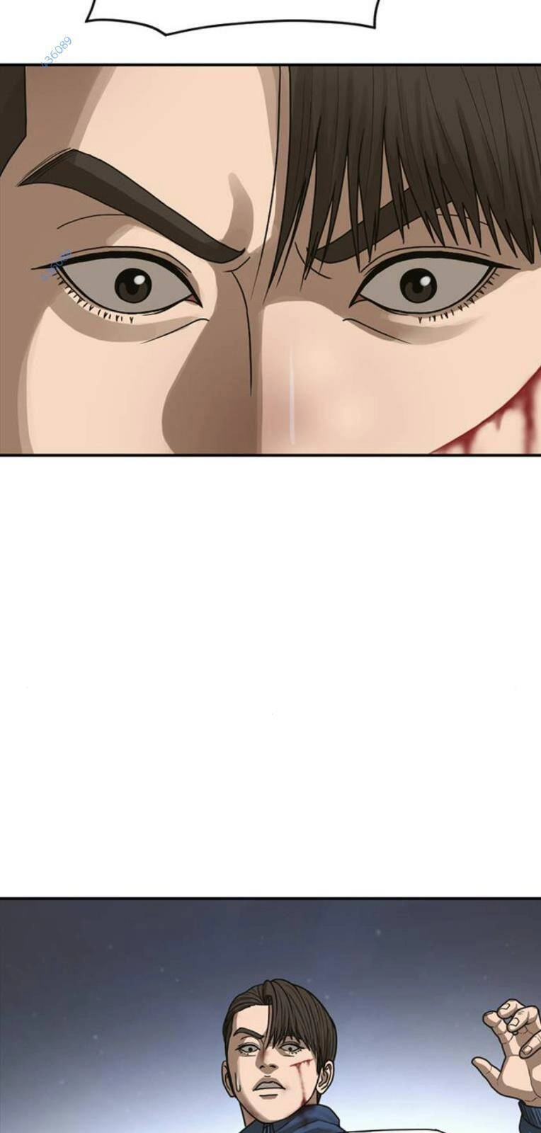 Thời Đại Ulzzang Chapter 19 - 98