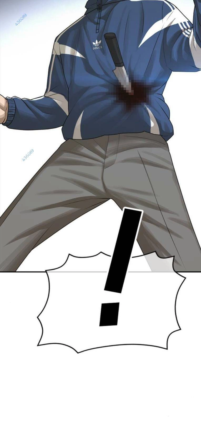 Thời Đại Ulzzang Chapter 19 - 99