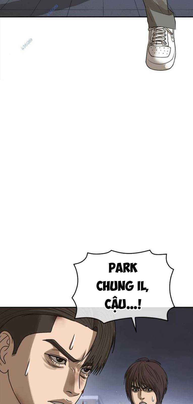 Thời Đại Ulzzang Chapter 19 - 108