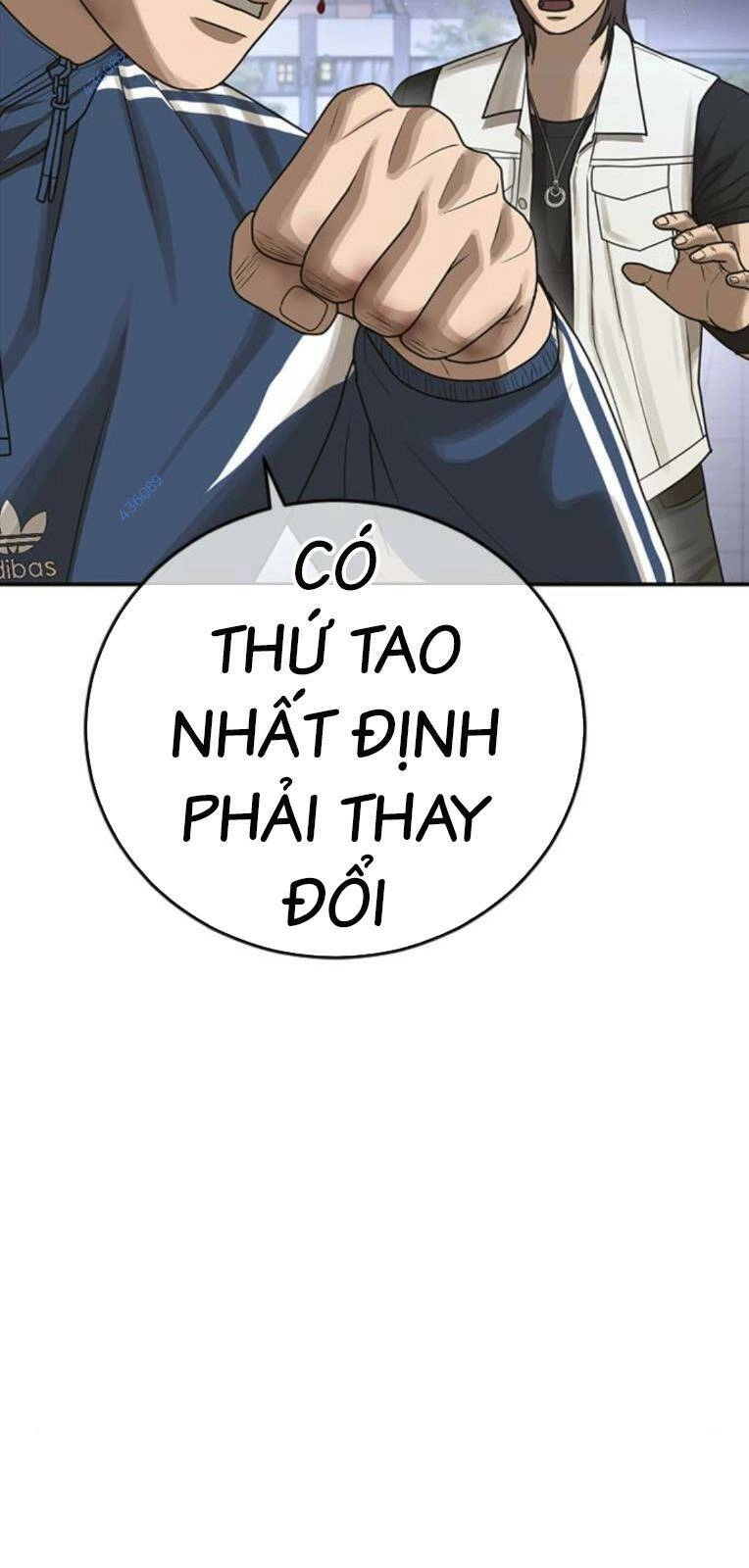 Thời Đại Ulzzang Chapter 19 - 109