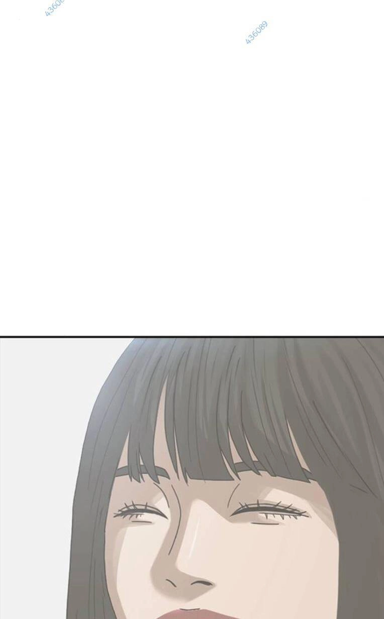 Thời Đại Ulzzang Chapter 19 - 111