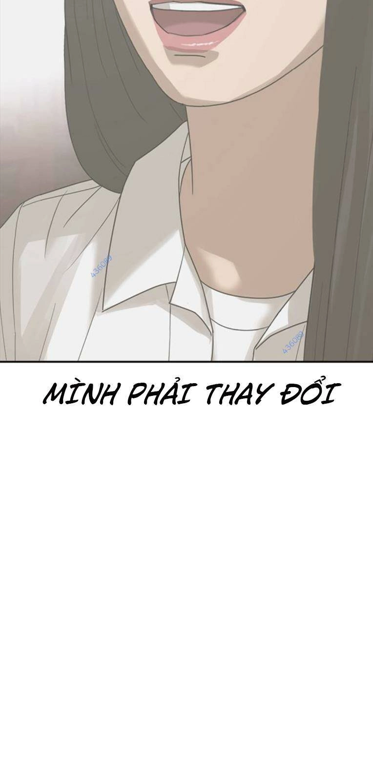 Thời Đại Ulzzang Chapter 19 - 112