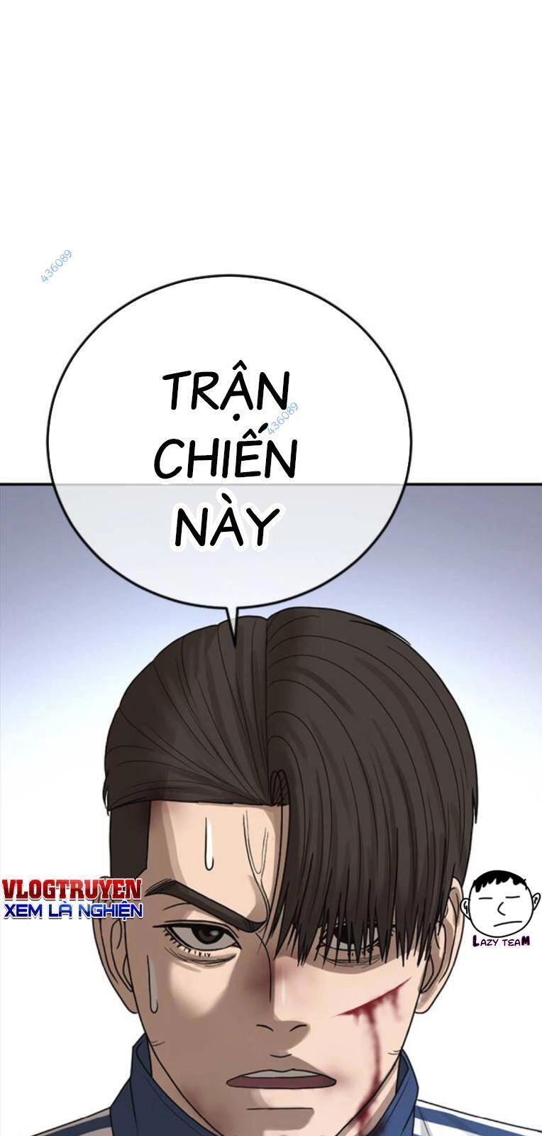 Thời Đại Ulzzang Chapter 19 - 115