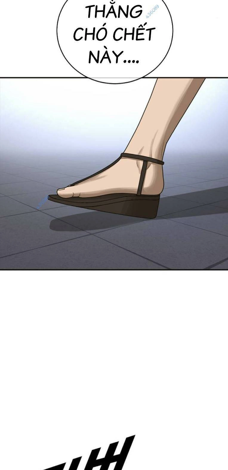 Thời Đại Ulzzang Chapter 19 - 120