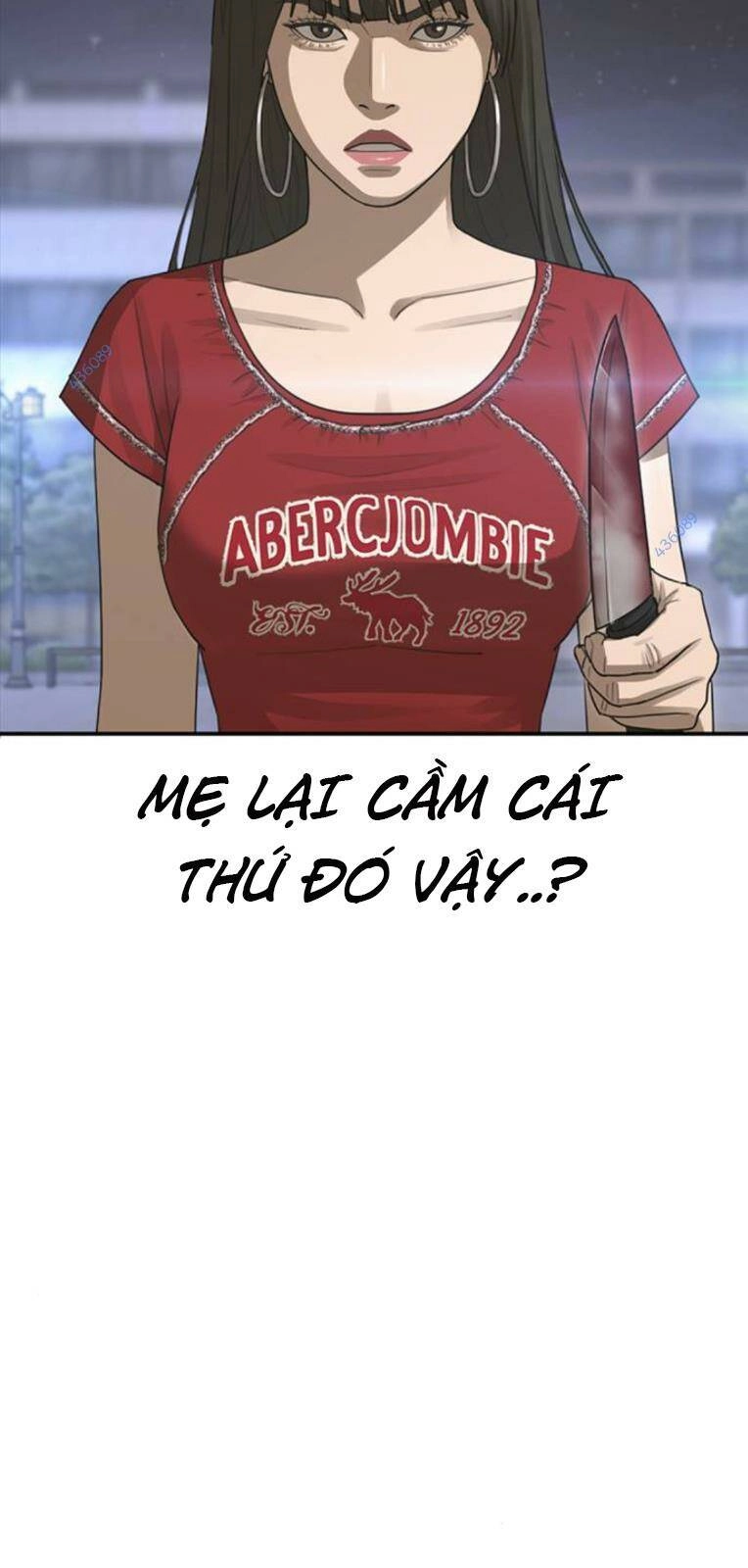 Thời Đại Ulzzang Chapter 19 - 127