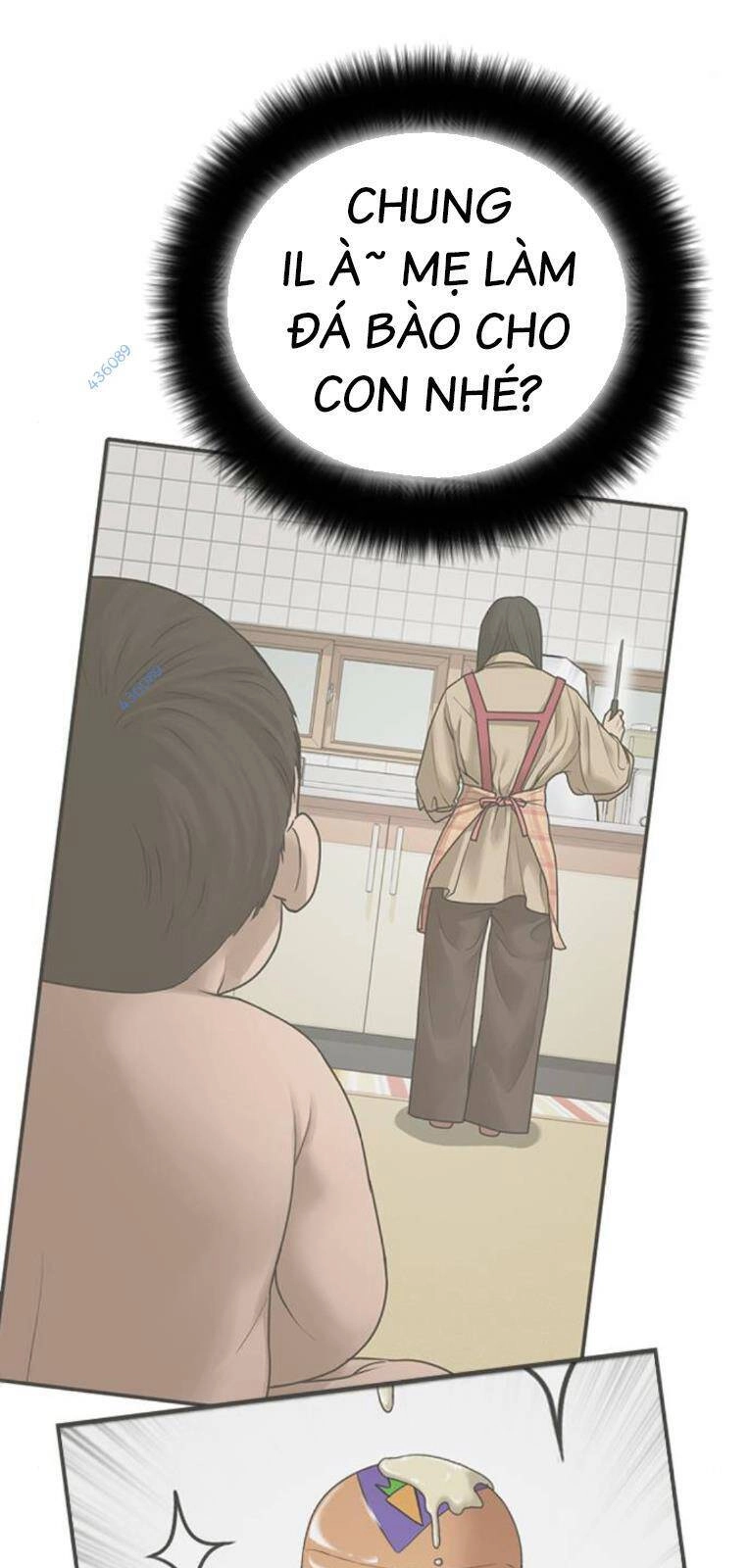 Thời Đại Ulzzang Chapter 19 - 128