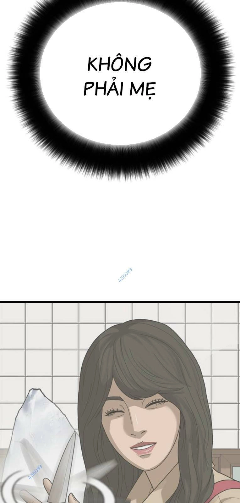 Thời Đại Ulzzang Chapter 19 - 131