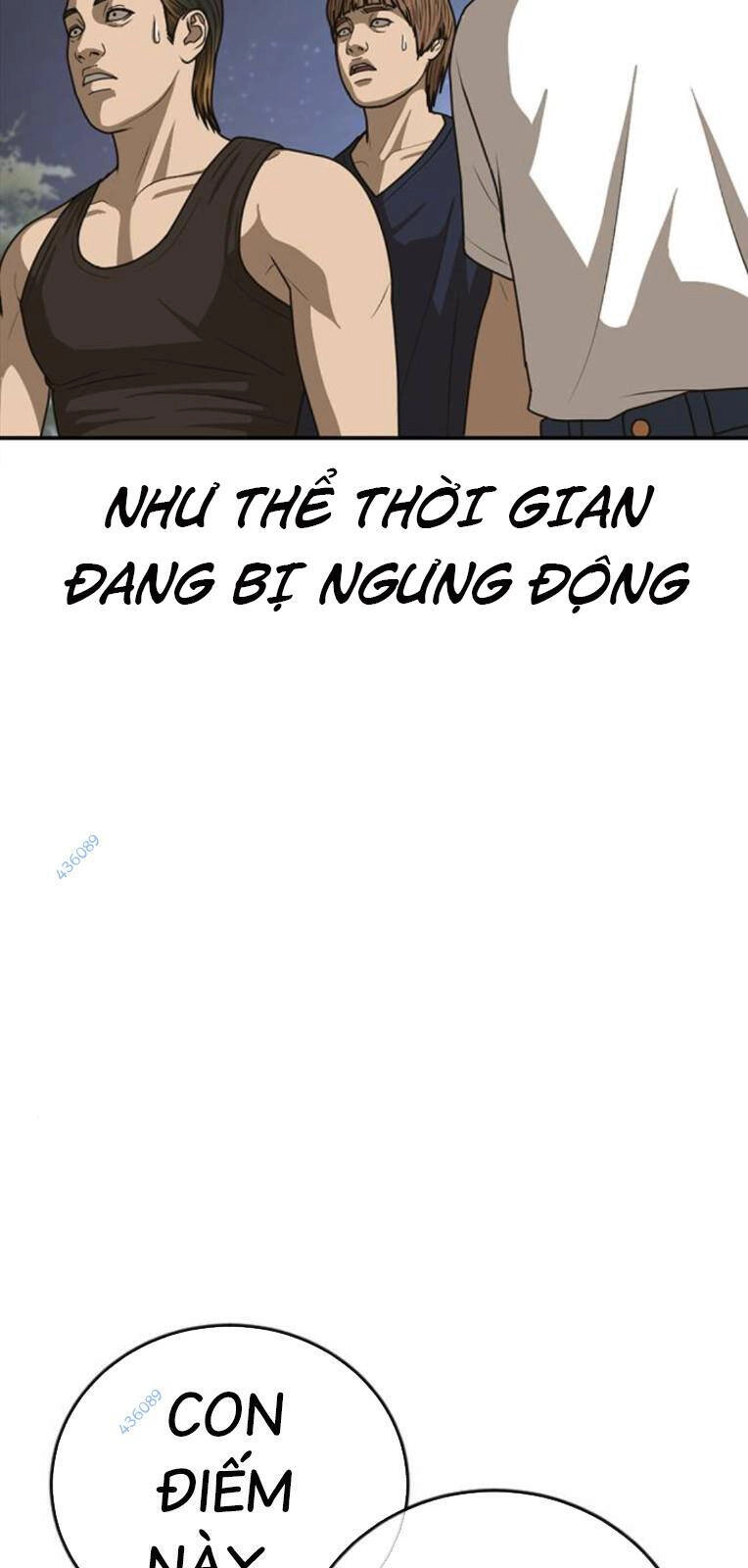 Thời Đại Ulzzang Chapter 19 - 136