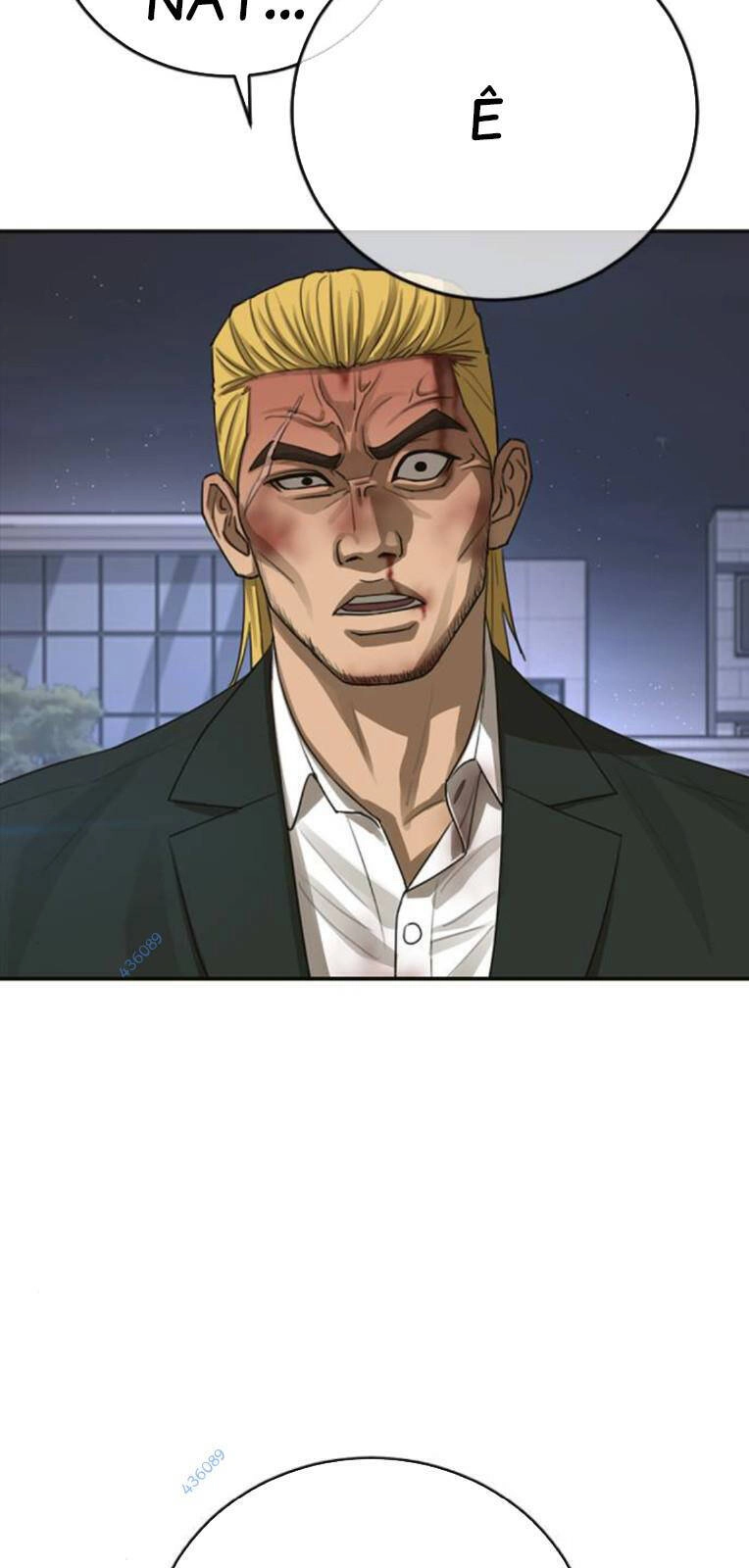 Thời Đại Ulzzang Chapter 19 - 137