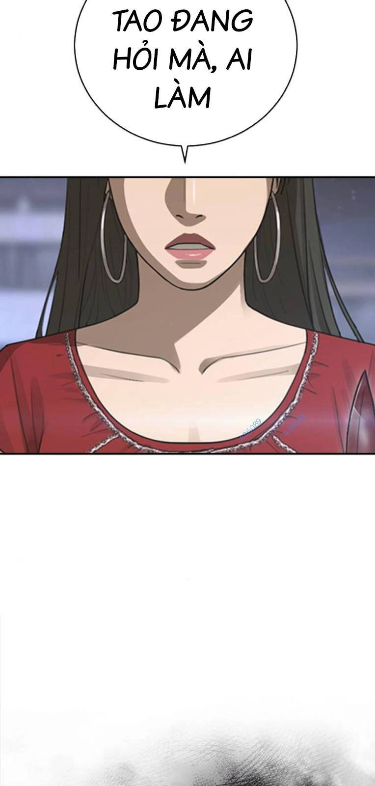 Thời Đại Ulzzang Chapter 19 - 138