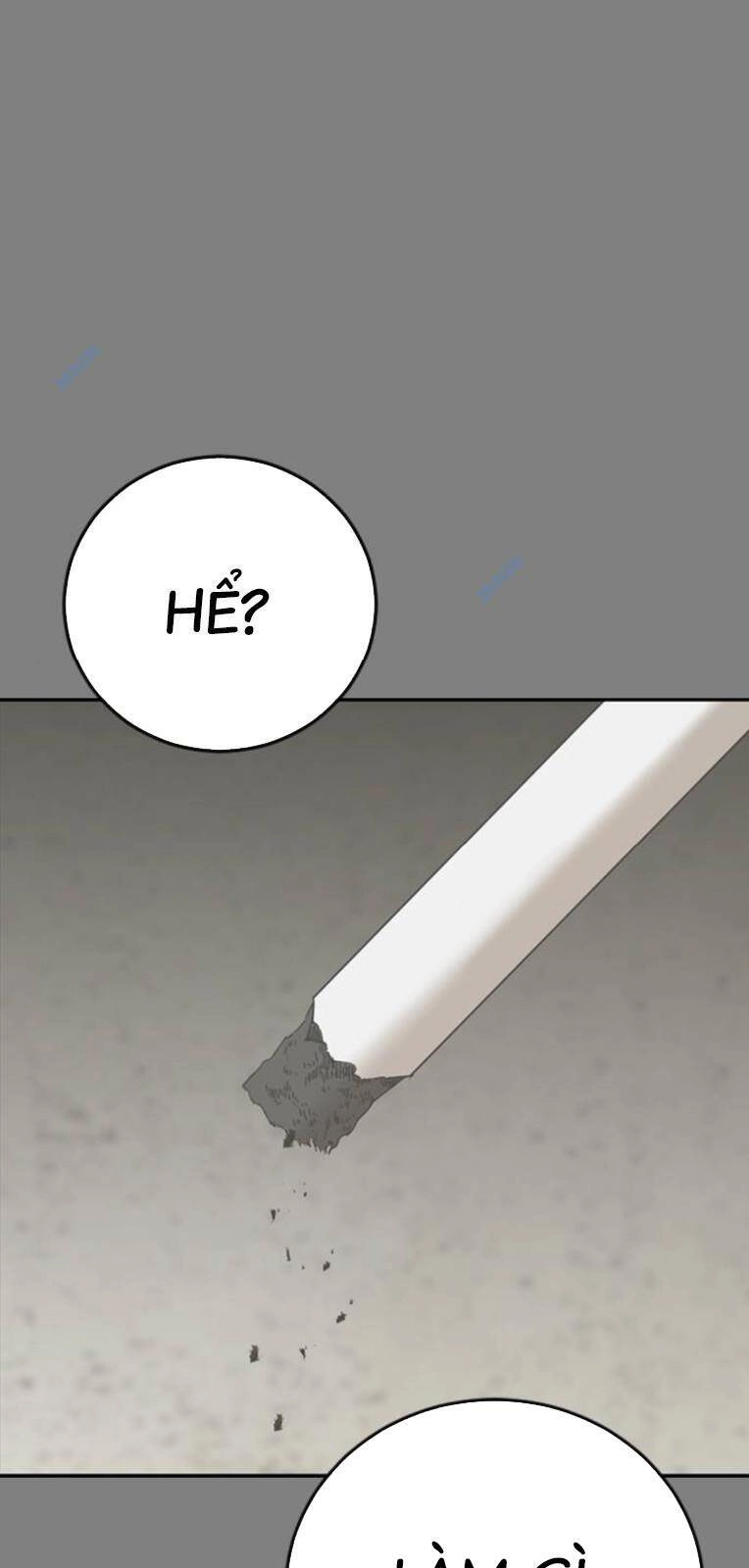 Thời Đại Ulzzang Chapter 20 - 1