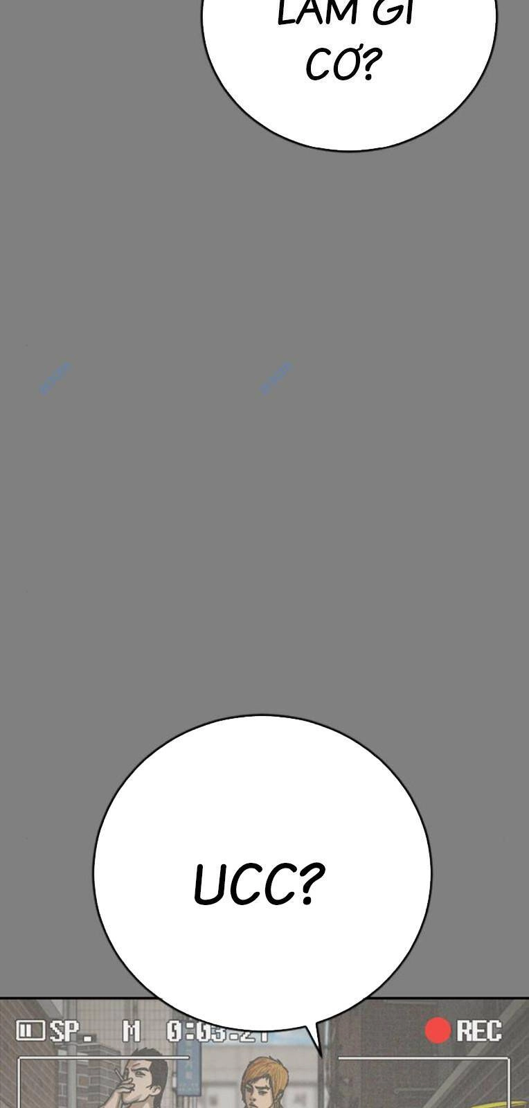 Thời Đại Ulzzang Chapter 20 - 2