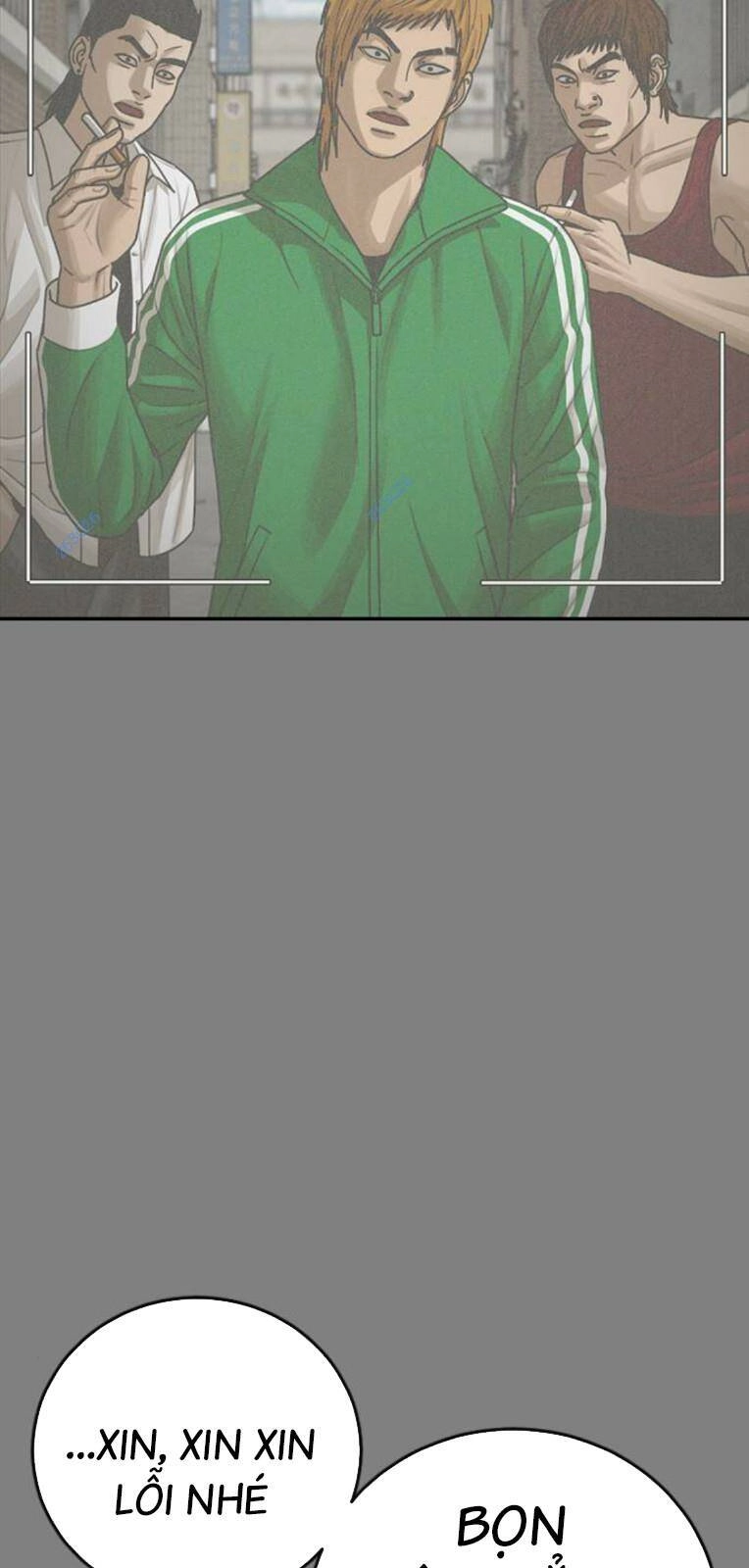 Thời Đại Ulzzang Chapter 20 - 7