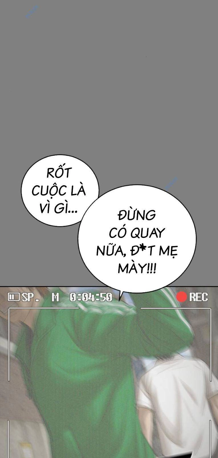 Thời Đại Ulzzang Chapter 20 - 9