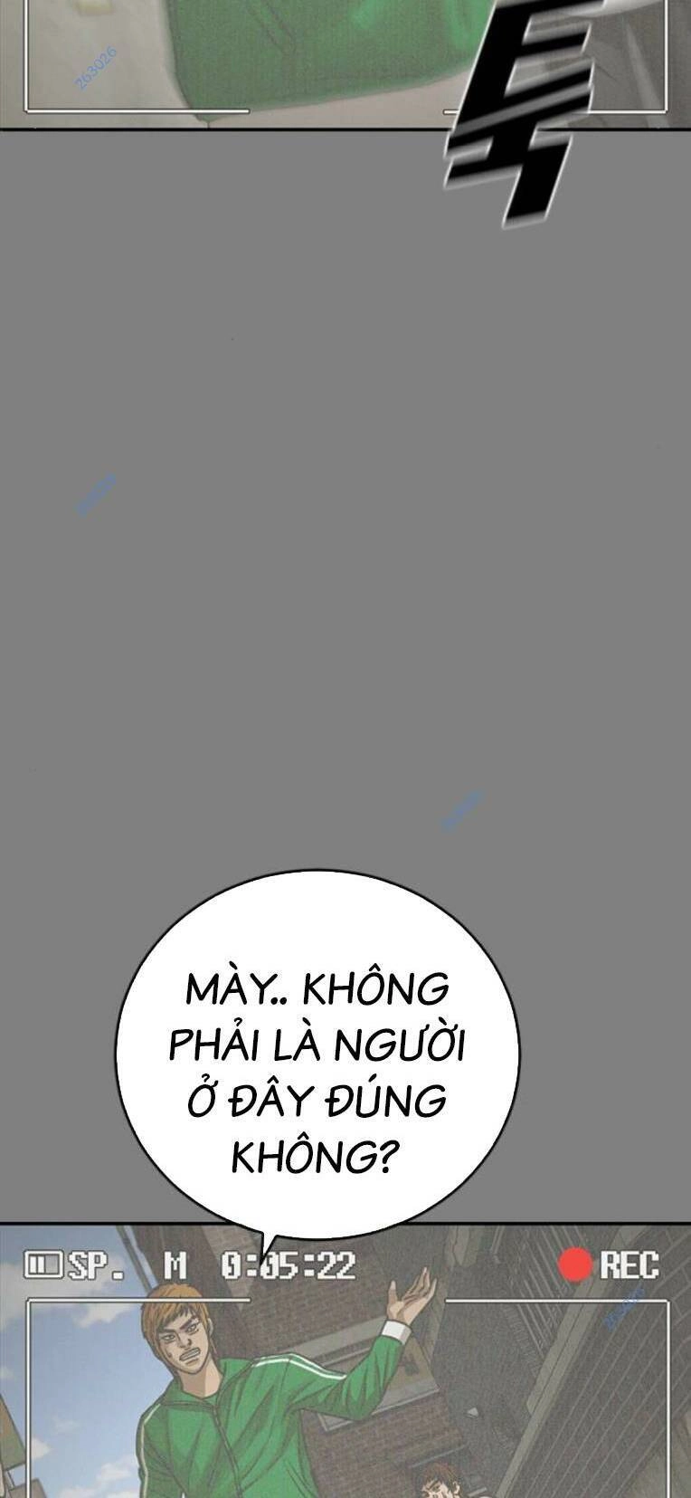 Thời Đại Ulzzang Chapter 20 - 10