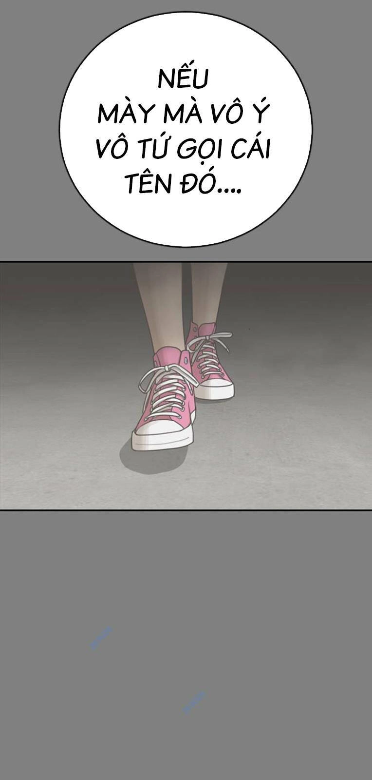 Thời Đại Ulzzang Chapter 20 - 12