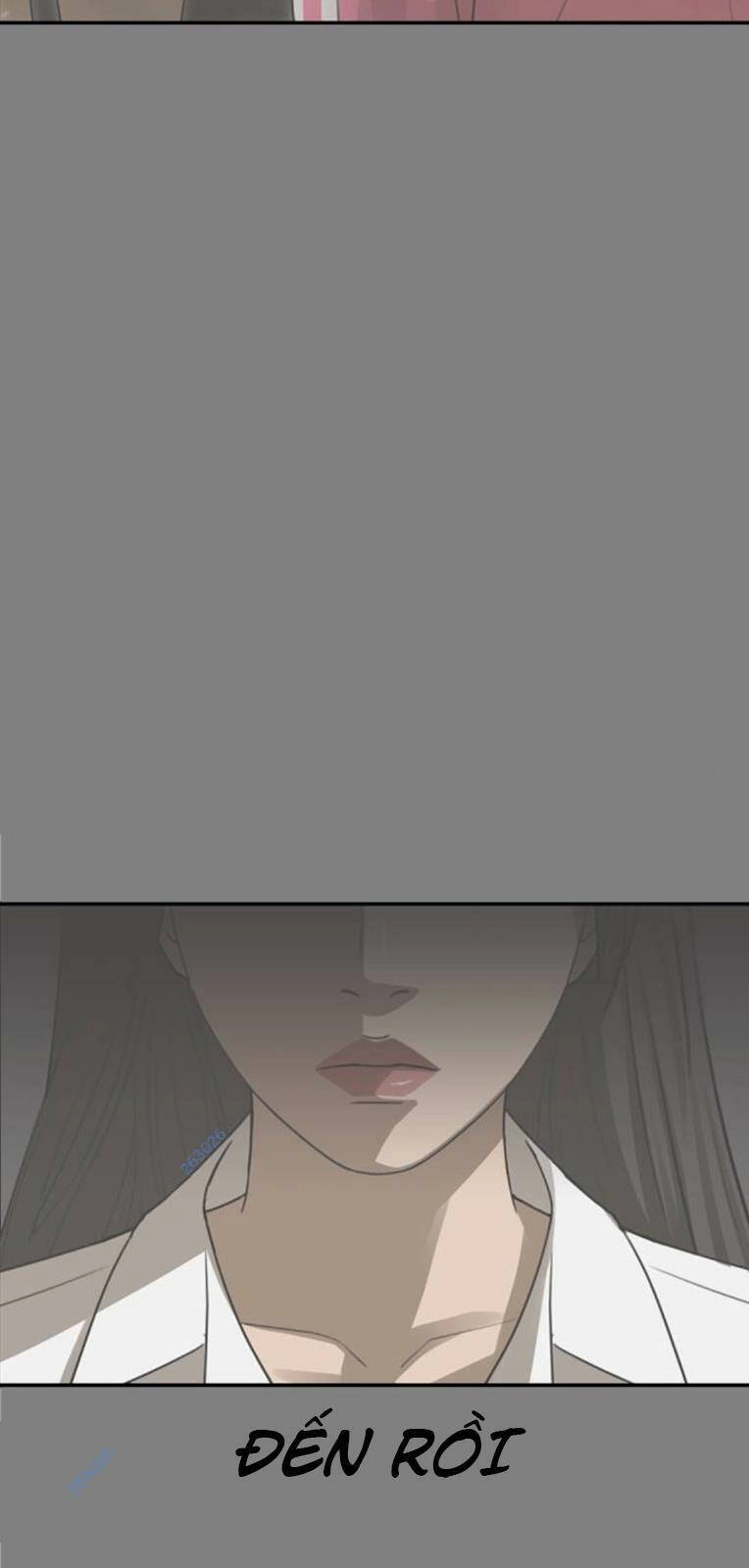 Thời Đại Ulzzang Chapter 20 - 14