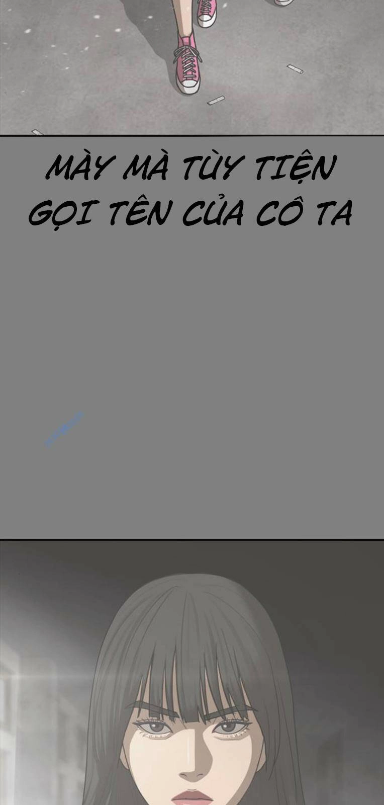 Thời Đại Ulzzang Chapter 20 - 16