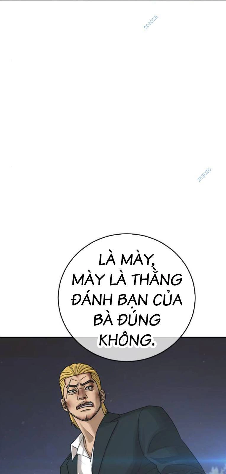 Thời Đại Ulzzang Chapter 20 - 19