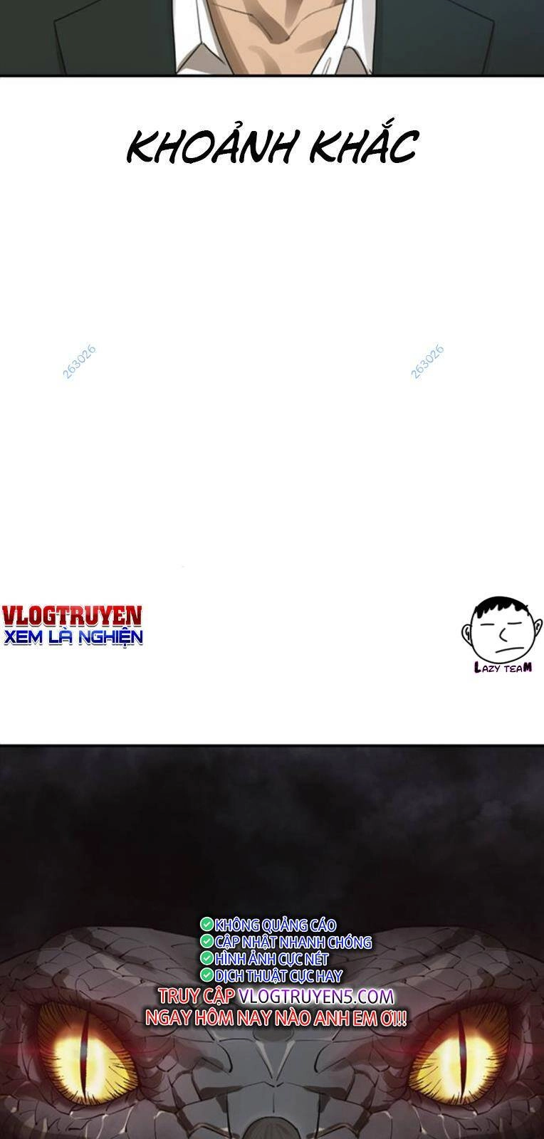 Thời Đại Ulzzang Chapter 20 - 23