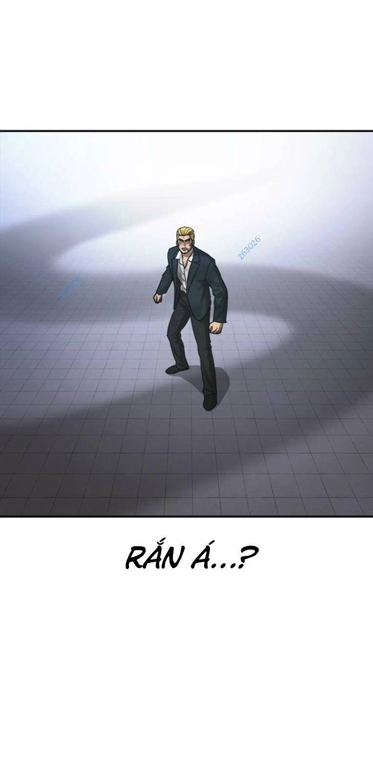 Thời Đại Ulzzang Chapter 20 - 25