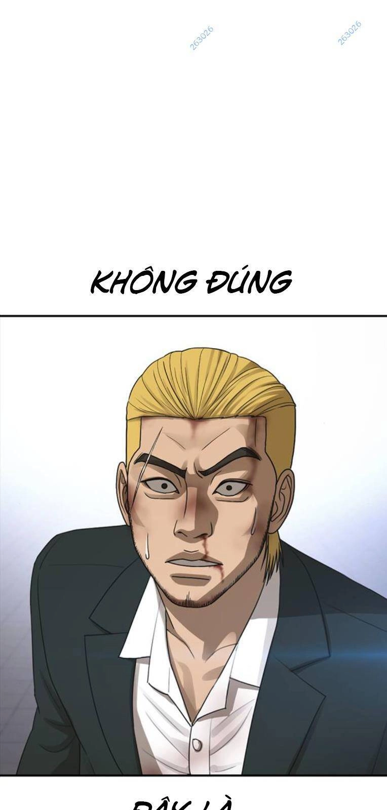 Thời Đại Ulzzang Chapter 20 - 26