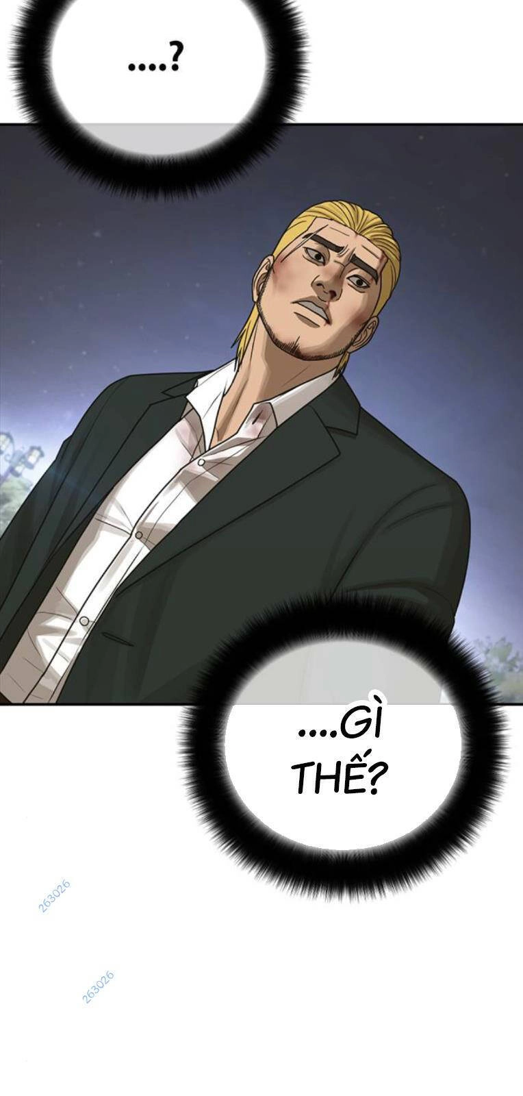 Thời Đại Ulzzang Chapter 20 - 29