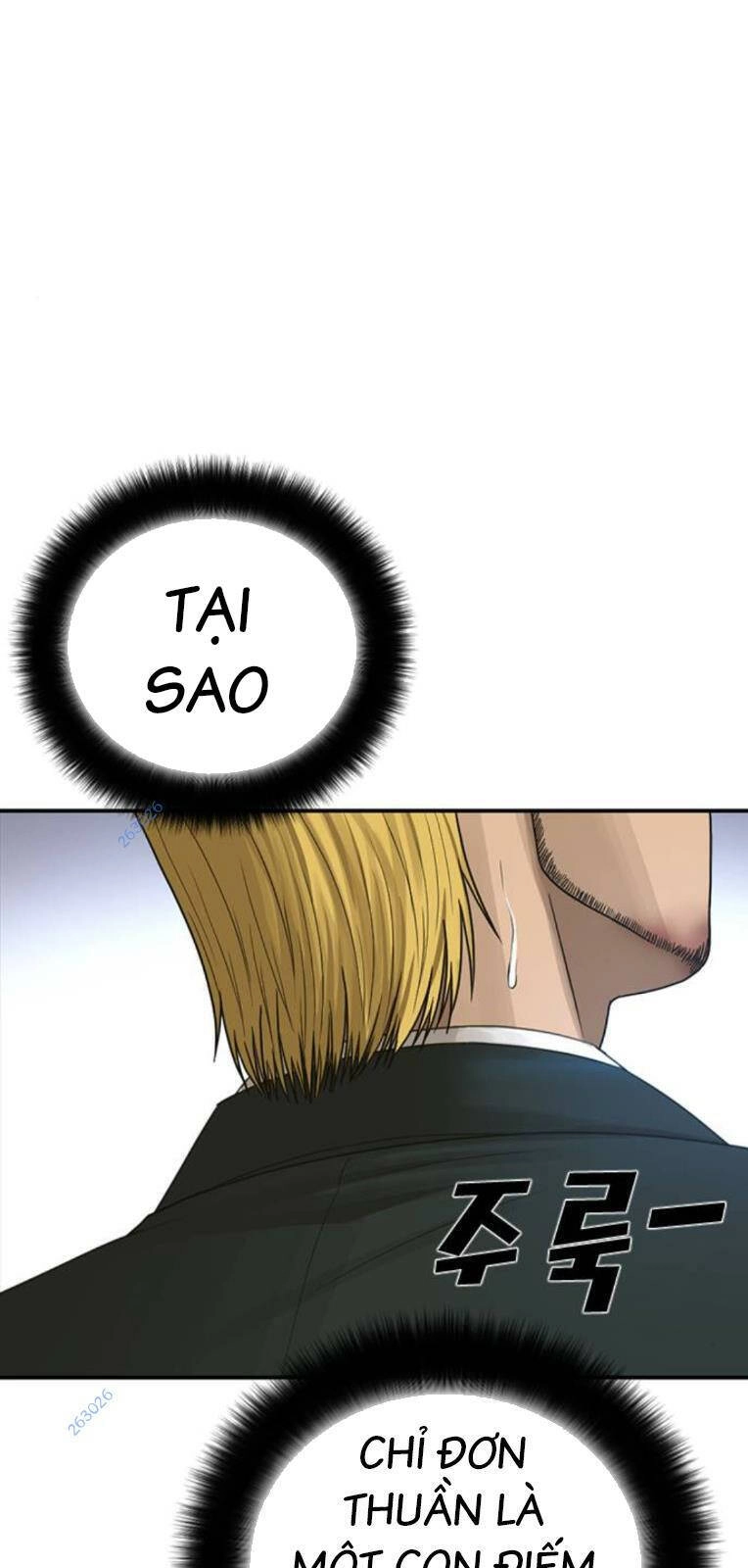 Thời Đại Ulzzang Chapter 20 - 30